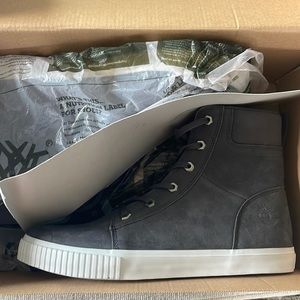 Timberland Skyla Bay 6 in. boot